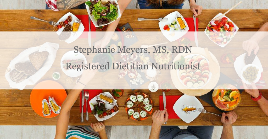 parenting skills to make feeding your kids less of a struggle